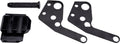 KEL PLR16-1570  PLR16 PICATINNY ADAPTER KIT