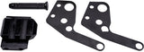 KEL PLR16-1570  PLR16 PICATINNY ADAPTER KIT