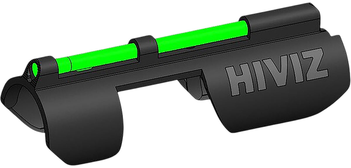 HIVIZ MPBN301    MPB TAC LITEWAVE H3 SHOTGUN SIGHT