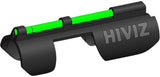 HIVIZ MPBN301    MPB TAC LITEWAVE H3 SHOTGUN SIGHT
