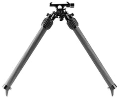 MDT 114703BLK MOUNTAIN BIPOD PICATINNY BLK