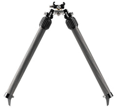 MDT 114770BLK BACK COUNTRY BIPOD PICATINNY BLK