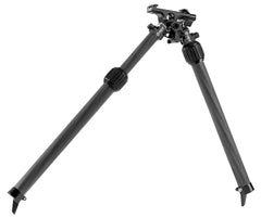 MDT 114700BLK MOUNTAIN BIPOD ARCA BLK