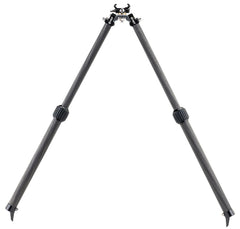 MDT 114770BLK BACK COUNTRY BIPOD PICATINNY BLK