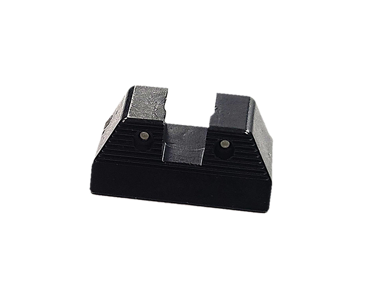 HK 51001055    VPOR/P2000 STD REAR NIGHT SIGHT