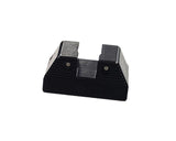 HK 51001055    VPOR/P2000 STD REAR NIGHT SIGHT
