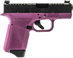 GFORCE GF932512PIB  GF9  9MM  3.25  12+1   PNK/BLK