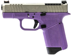 GFORCE GF932512PUN  GF9  9MM  3.25  12+1   PRP/NKL