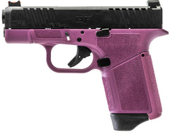 GFORCE GF932512PIB  GF9  9MM  3.25  12+1   PNK/BLK