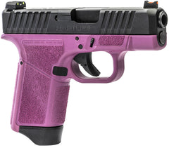 GFORCE GF932512PIB  GF9  9MM  3.25  12+1   PNK/BLK