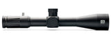 EOTECH VDU318SFHC1    VUDU 3.5-18X50 HC1    MOA