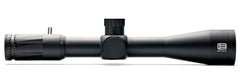 EOTECH VDU318SFHC1    VUDU 3.5-18X50 HC1    MOA