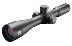 EOTECH VDU318SFHC1    VUDU 3.5-18X50 HC1    MOA