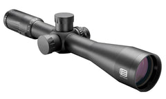 EOTECH VDU318SFHC1    VUDU 3.5-18X50 HC1    MOA