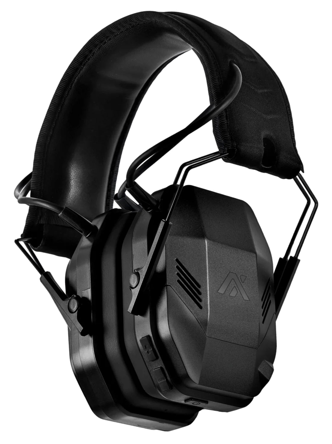 AXIL MX-PRO-E    MX PRO EARMUFFS
