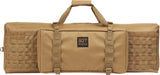 BDOG BDT30-38T   TACT SNG RFL CS 38            TAN