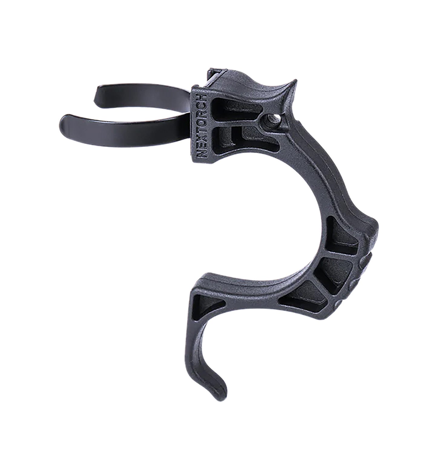 NEXTORCH FR-2     LARGE FLASHLIGHT GRIP RING