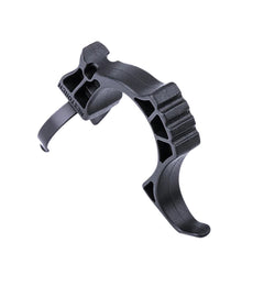NEXTORCH FR-2     LARGE FLASHLIGHT GRIP RING