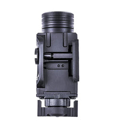 NEXTORCH WL11     650LM WEAPON LIGHT