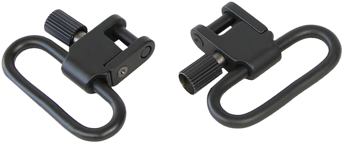 BDOG BD880     DELUXE LOCKING SWIVEL SET 1