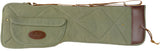 BDOG BD380       CLASSIC CANVS TAKEDWN SG 28"  GRN