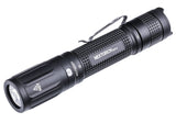 NEXTORCH E51C     1600LM EVERYDAY CARRY FLSHLIGHT