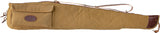 BDOG BD385       CLASSIC CANVAS       RFL 44"  TAN
