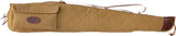 BDOG BD387       CLASSIC CANVAS       RFL 50"  TAN