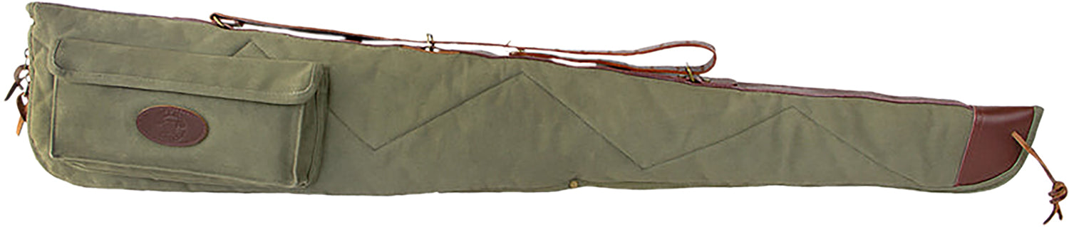 BDOG BD388       CLASSIC CANVAS        SG 52