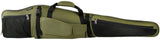 BDOG BD355       HUNTER  SCOPED/SHTGN 52" GRN/BLK