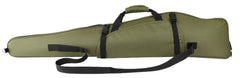 BDOG BD350       HUNTER SERIES  RIFLE 48"  GRN/BLK