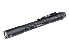 NEXTORCH TA22     850LM TACTICAL PENLIGHT