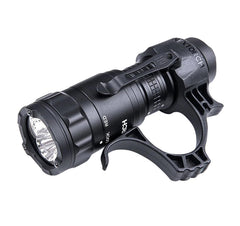 NEXTORCH TA21-SET COMPACT TAC LIGHT W/RED MODE