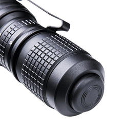 NEXTORCH TA21-SET COMPACT TAC LIGHT W/RED MODE