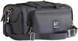 BDOG BDT945B     TACTICAL SHOOTERS BAG         BLK