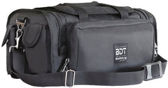 BDOG BDT945B     TACTICAL SHOOTERS BAG         BLK