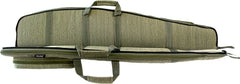 BDOG BD397       DBL SPILT SCP/SHTGN  52"     GRN