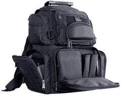 BDOG BDT414B     MED TACT RANGE PSTL BACPACK   BLK