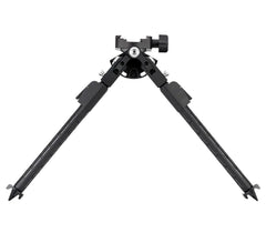 MDT 106343BLK LIGHTWEIGHT CKYEPOD RRS BTC STD LEG