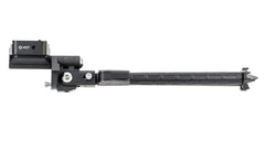 MDT 106343BLK LIGHTWEIGHT CKYEPOD RRS BTC STD LEG