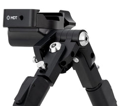 MDT 106343BLK LIGHTWEIGHT CKYEPOD RRS BTC STD LEG