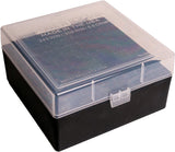 BERRYS 25338     009-243/65CM/308      100R CLR/BK
