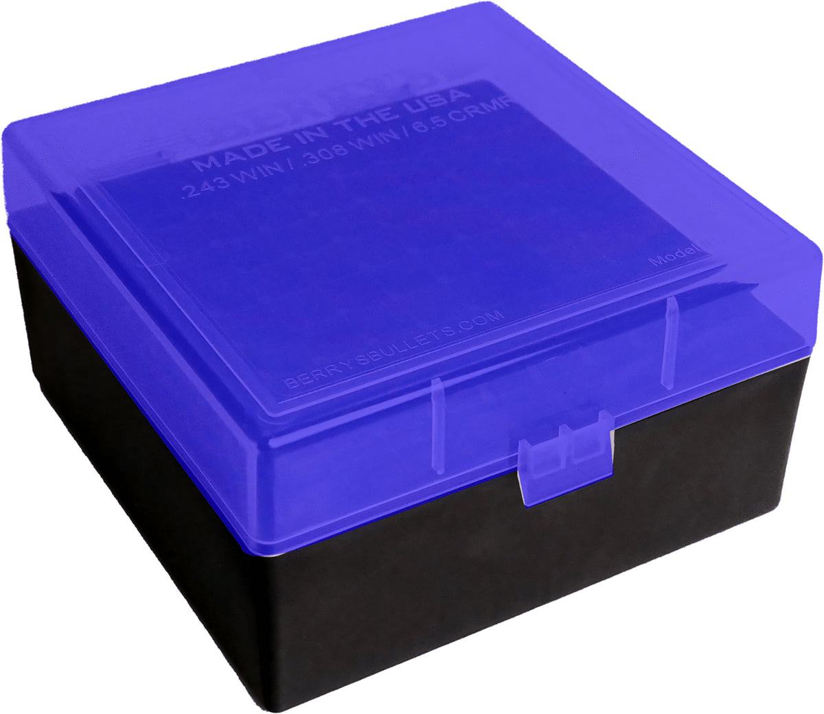 BERRYS 87439     009-243/65CM/308      100R BLU/BK
