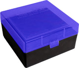 BERRYS 87439     009-243/65CM/308      100R BLU/BK