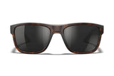 WILEYX AC6OVN15  OVATION CAPTIVATE POL    TORT/BLK