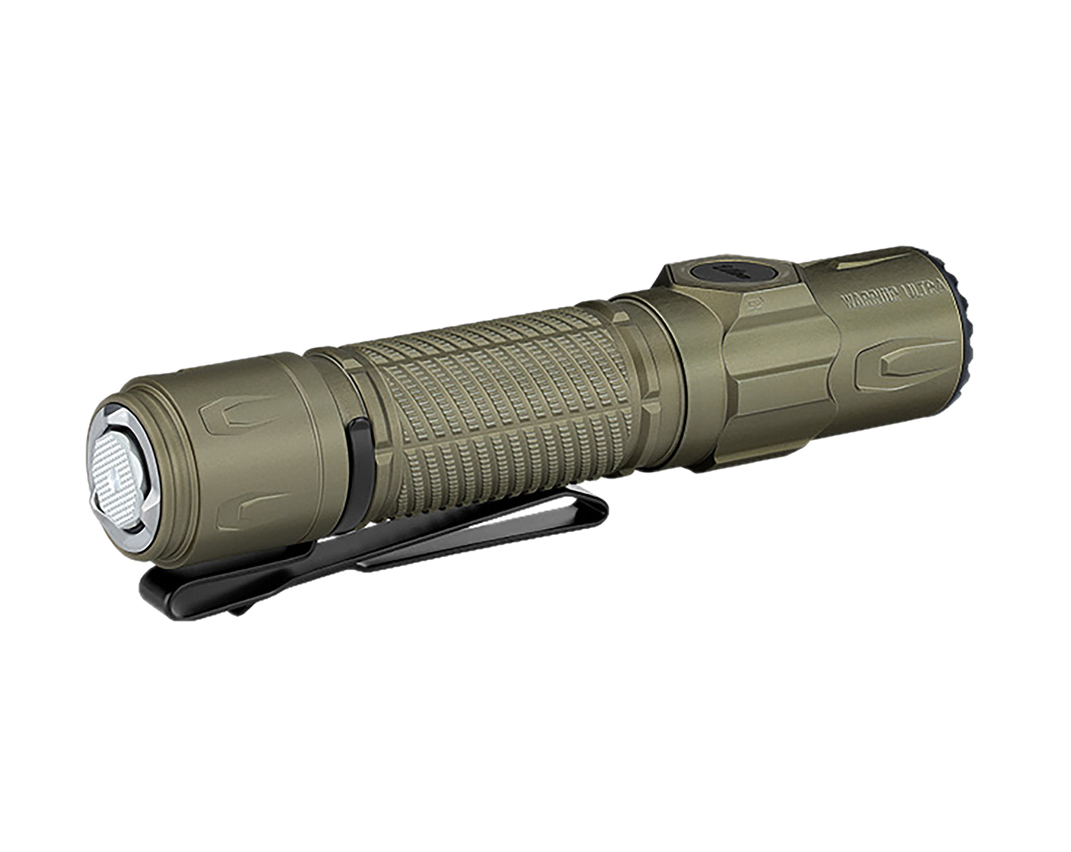 OLIGHT WARRIORULTRAOG    WARRIOR ULTRA OG