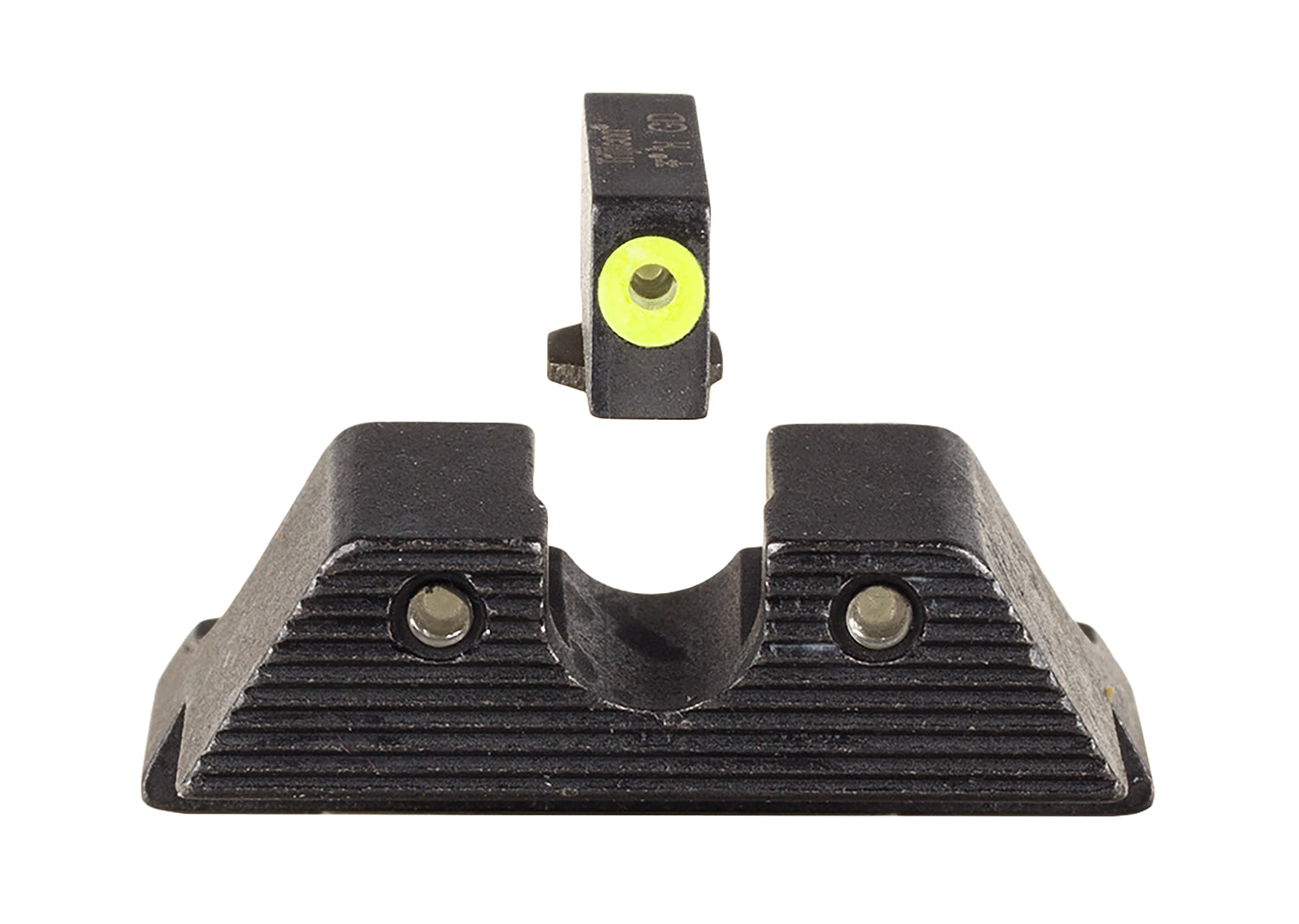 TRJ 600845 GL613 NS GLOCK 42/43       YFO
