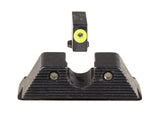 TRJ 600845 GL613 NS GLOCK 42/43       YFO