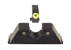 TRJ 600845 GL613 NS GLOCK 42/43       YFO