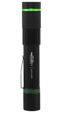 PSF 98295 DOVER RECHARGEABLE 1000LM